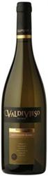06 Chardonnay Reserva (Valdivieso) 1997